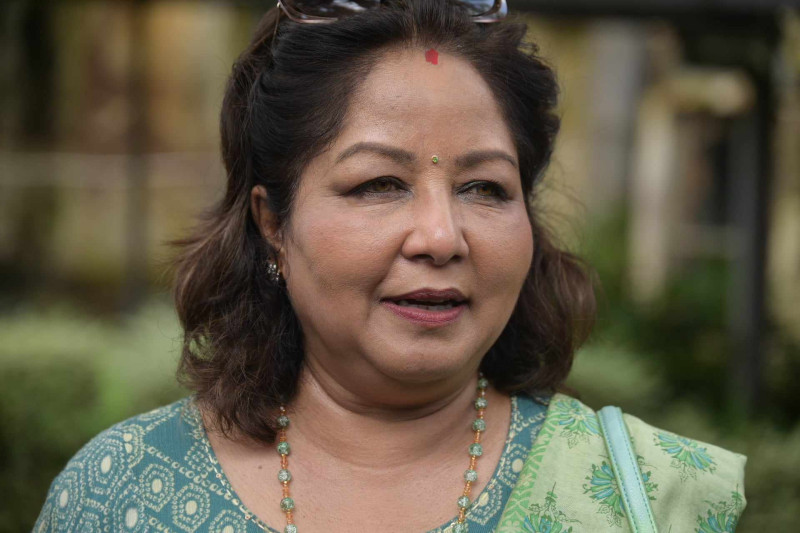 उखु किसानलाई समयमै भुक्तानी दिन सरकारको ध्यानाकर्षण
